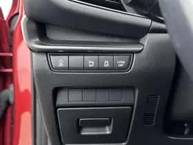 Mazda 3 (2022) thumbnail 28