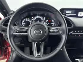 Mazda 3 (2022) thumbnail 29