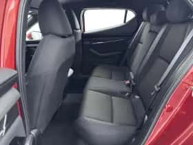 Mazda 3 (2022) thumbnail 30