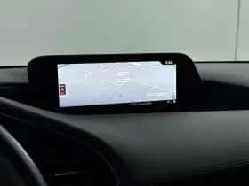 Mazda 3 (2022) thumbnail 9