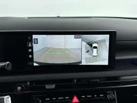 Hyundai Tucson (2026) thumbnail 11
