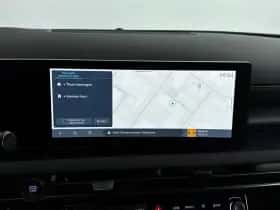 Hyundai Tucson (2026) thumbnail 12