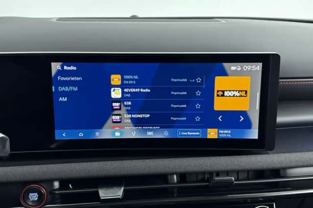 Hyundai Tucson (2026) thumbnail 13