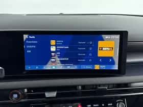 Hyundai Tucson (2026) thumbnail 13
