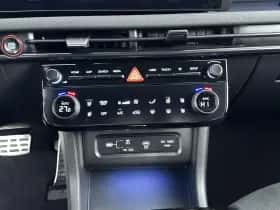 Hyundai Tucson (2026) thumbnail 14