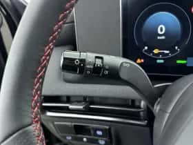 Hyundai Tucson (2026) thumbnail 15