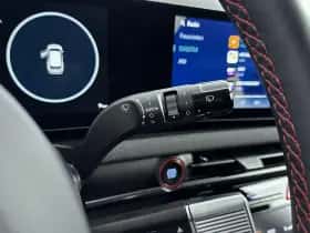 Hyundai Tucson (2026) thumbnail 16
