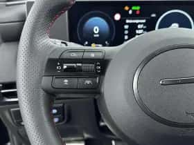 Hyundai Tucson (2026) thumbnail 17