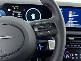 Hyundai Tucson (2026) thumbnail 18