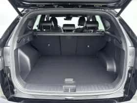 Hyundai Tucson (2026) thumbnail 19