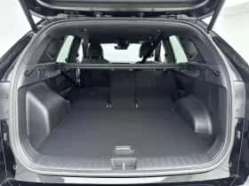 Hyundai Tucson (2026) thumbnail 20