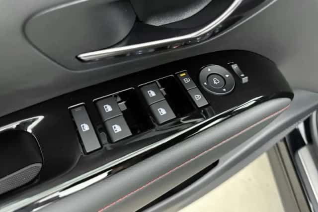 Hyundai Tucson (2026) thumbnail 21