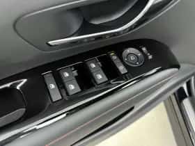 Hyundai Tucson (2026) thumbnail 21