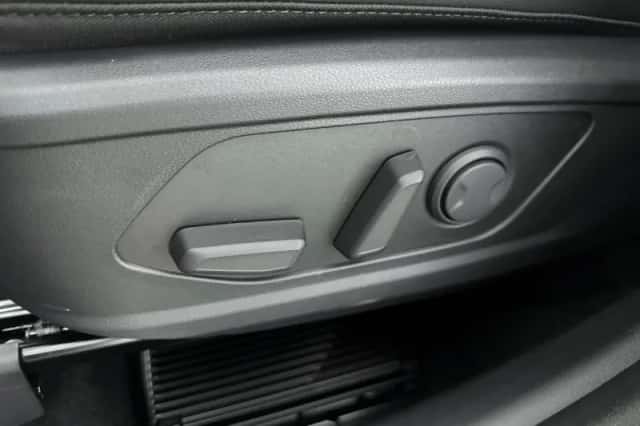 Hyundai Tucson (2026) thumbnail 22
