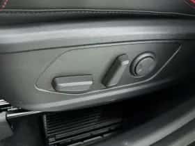 Hyundai Tucson (2026) thumbnail 22