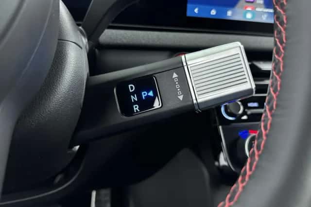 Hyundai Tucson (2026) thumbnail 23
