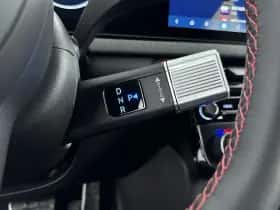 Hyundai Tucson (2026) thumbnail 23