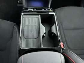 Hyundai Tucson (2026) thumbnail 24