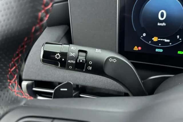 Hyundai Tucson (2026) thumbnail 25