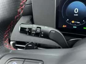 Hyundai Tucson (2026) thumbnail 25
