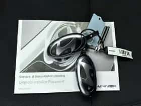 Hyundai Tucson (2026) thumbnail 26