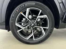 Hyundai Tucson (2026) thumbnail 27