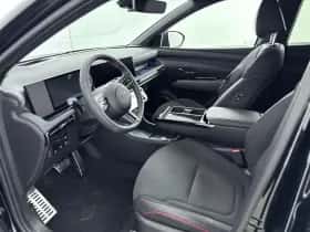 Hyundai Tucson (2026) thumbnail 28