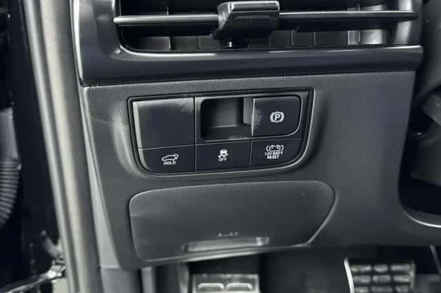 Hyundai Tucson (2026) thumbnail 29