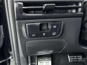 Hyundai Tucson (2026) thumbnail 29