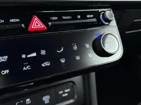 Hyundai Tucson (2026) thumbnail 30