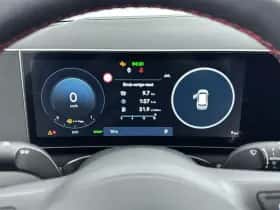 Hyundai Tucson (2026) thumbnail 10