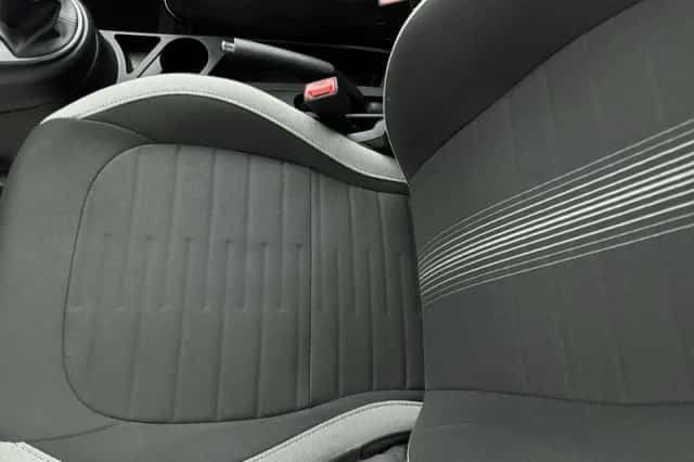 Hyundai i10 (2023) thumbnail 14