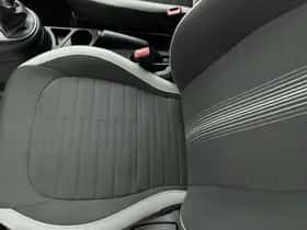 Hyundai i10 (2023) thumbnail 14