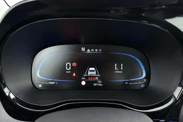 Hyundai i10 (2023) thumbnail 15