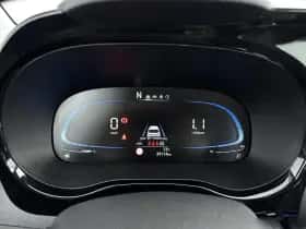 Hyundai i10 (2023) thumbnail 15
