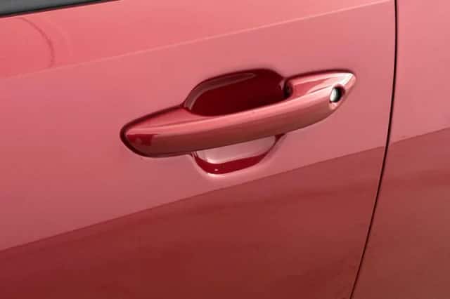Hyundai i10 (2023) thumbnail 20