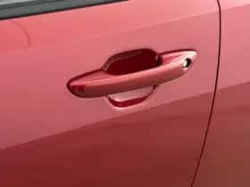 Hyundai i10 (2023) thumbnail 20