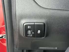 Hyundai i10 (2023) thumbnail 22