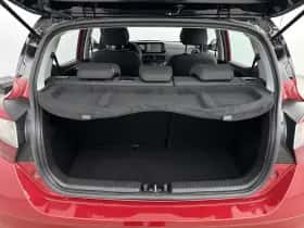 Hyundai i10 (2023) thumbnail 23