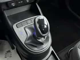 Hyundai i10 (2023) thumbnail 25