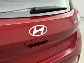 Hyundai i10 (2023) thumbnail 28