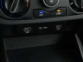 Hyundai i10 (2023) thumbnail 31