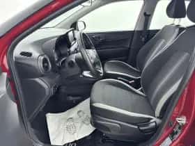 Hyundai i10 (2023) thumbnail 32