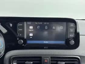 Hyundai i10 (2023) thumbnail 9