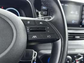 Hyundai Bayon (2024) thumbnail 14