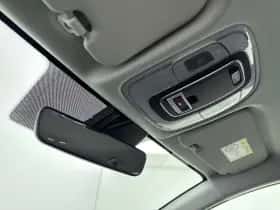 Hyundai Bayon (2024) thumbnail 15