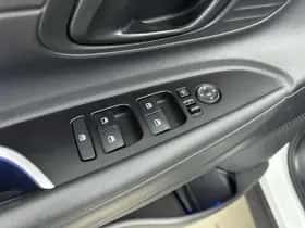 Hyundai Bayon (2024) thumbnail 16