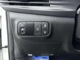 Hyundai Bayon (2024) thumbnail 17