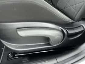 Hyundai Bayon (2024) thumbnail 20