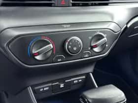 Hyundai Bayon (2024) thumbnail 21